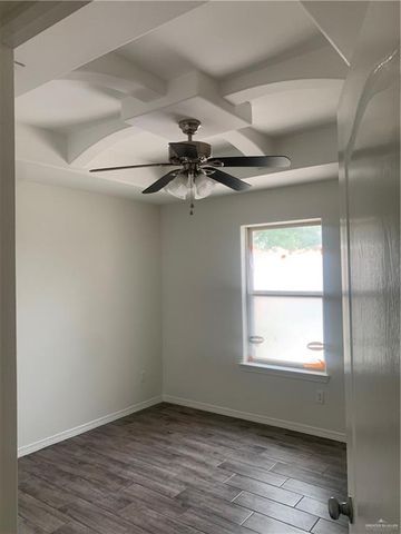1109 Northpoint Drive, Pharr, TX 78577