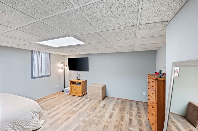 450 Fawn Circle, Pleasant Hill, IA 50327