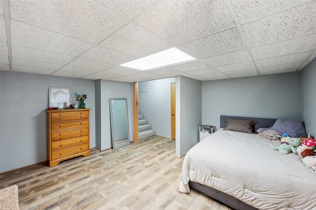 450 Fawn Circle, Pleasant Hill, IA 50327