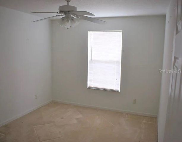 521 CRESTING OAK CIRCLE 76, Orlando, FL 32824