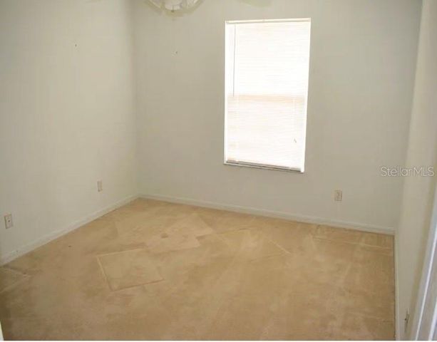 521 CRESTING OAK CIRCLE 76, Orlando, FL 32824