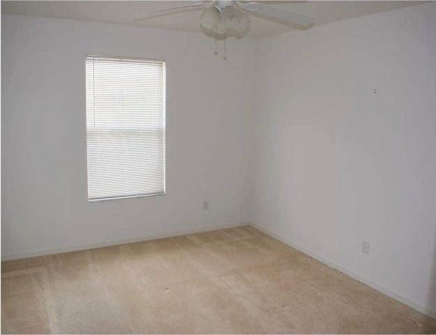 521 CRESTING OAK CIRCLE 76, Orlando, FL 32824