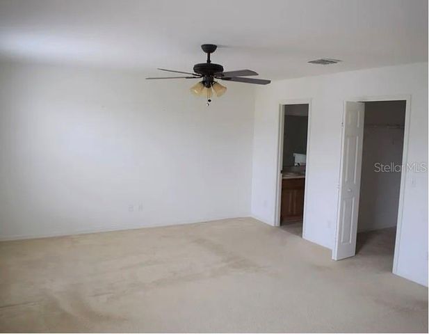 521 CRESTING OAK CIRCLE 76, Orlando, FL 32824