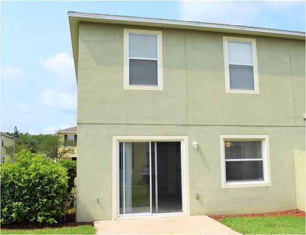 521 CRESTING OAK CIRCLE 76, Orlando, FL 32824