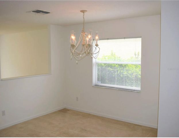 521 CRESTING OAK CIRCLE 76, Orlando, FL 32824