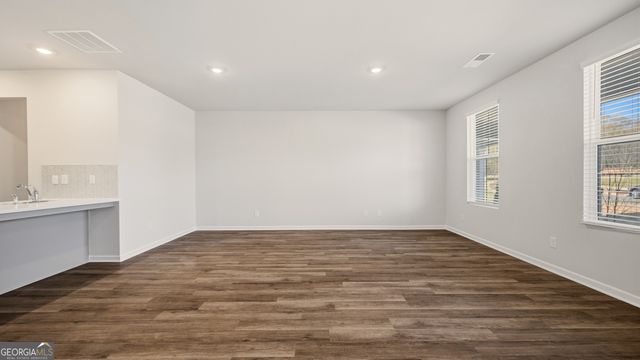 455 Tate Street, Monroe, GA 30655