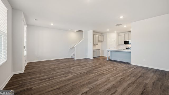 455 Tate Street, Monroe, GA 30655