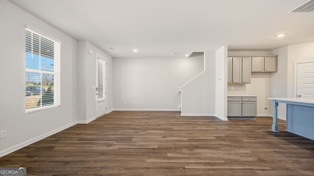 455 Tate Street, Monroe, GA 30655