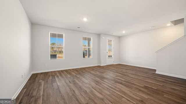 455 Tate Street, Monroe, GA 30655