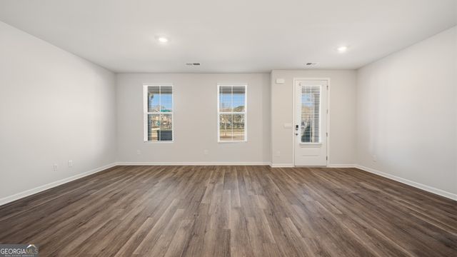 455 Tate Street, Monroe, GA 30655
