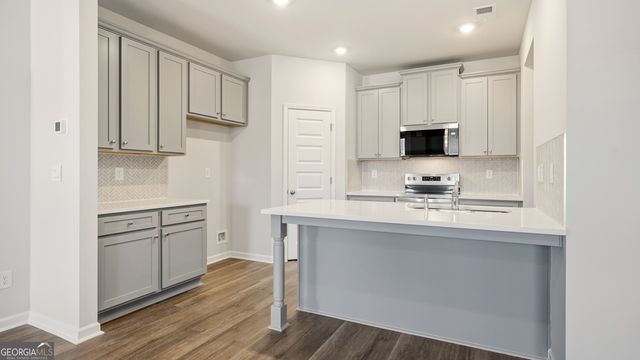 455 Tate Street, Monroe, GA 30655