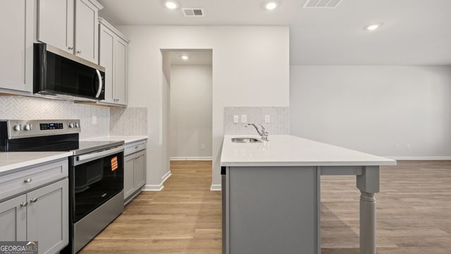 455 Tate Street, Monroe, GA 30655