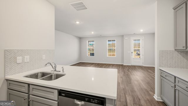 455 Tate Street, Monroe, GA 30655