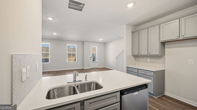 455 Tate Street, Monroe, GA 30655