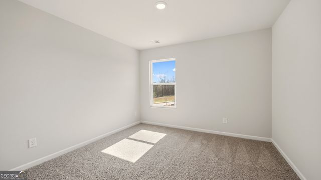 455 Tate Street, Monroe, GA 30655