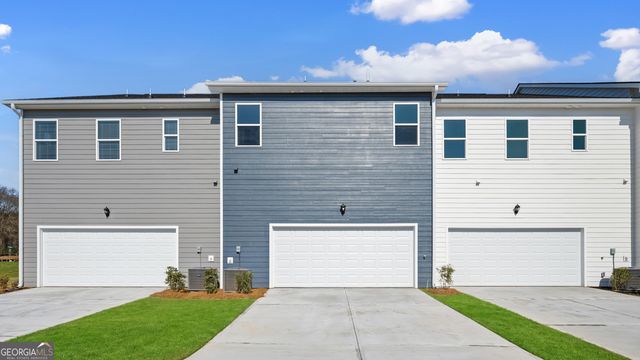 455 Tate Street, Monroe, GA 30655