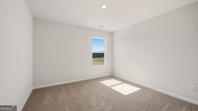 455 Tate Street, Monroe, GA 30655