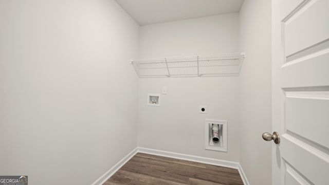 455 Tate Street, Monroe, GA 30655