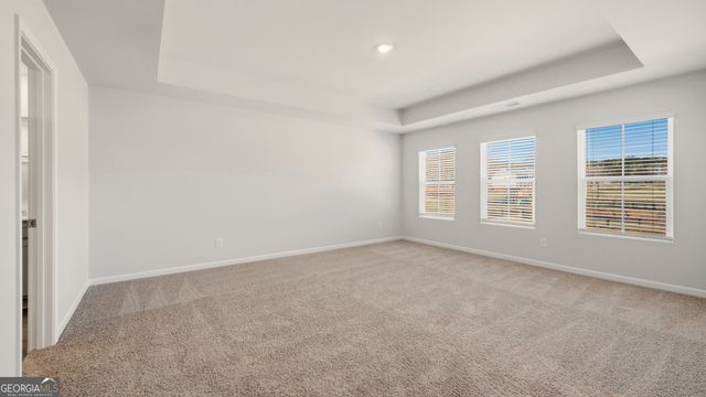455 Tate Street, Monroe, GA 30655