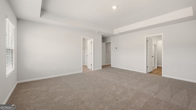 455 Tate Street, Monroe, GA 30655