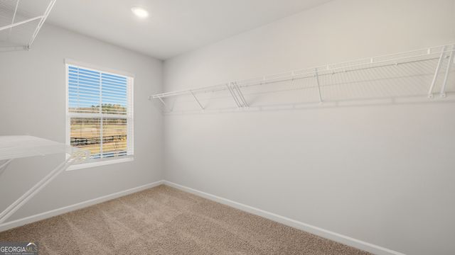 455 Tate Street, Monroe, GA 30655
