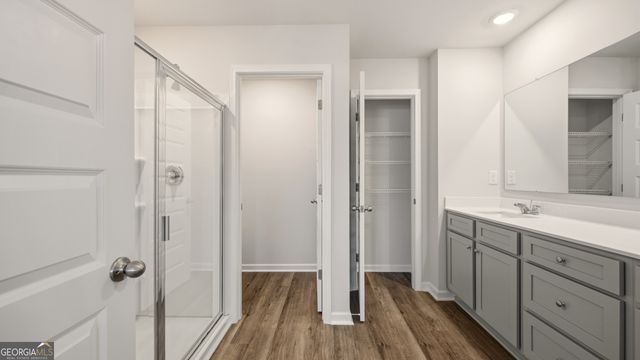 455 Tate Street, Monroe, GA 30655