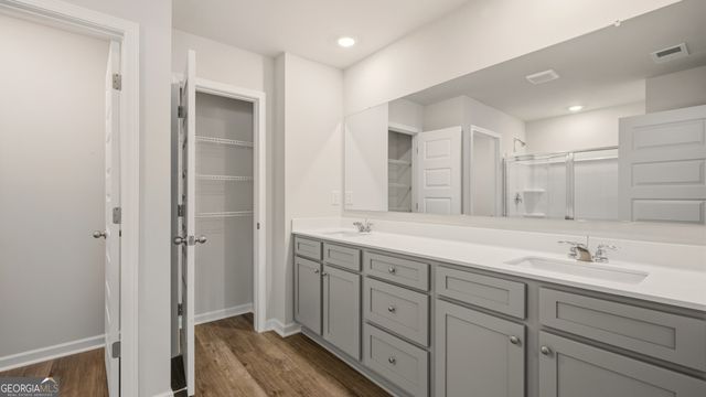 455 Tate Street, Monroe, GA 30655