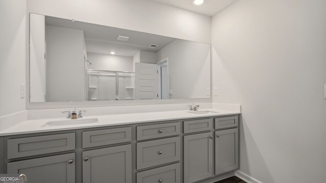 455 Tate Street, Monroe, GA 30655