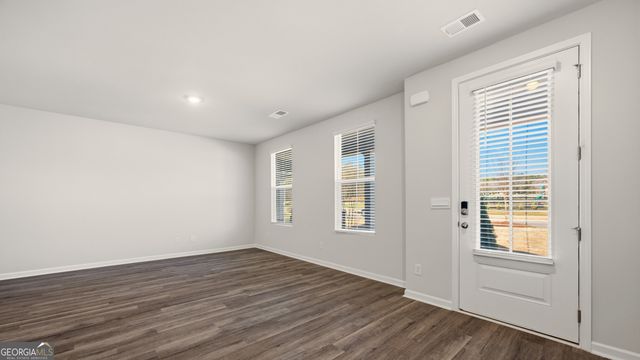 455 Tate Street, Monroe, GA 30655