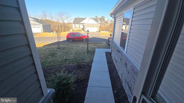 263 HYDRO RD, Inwood, WV 25428