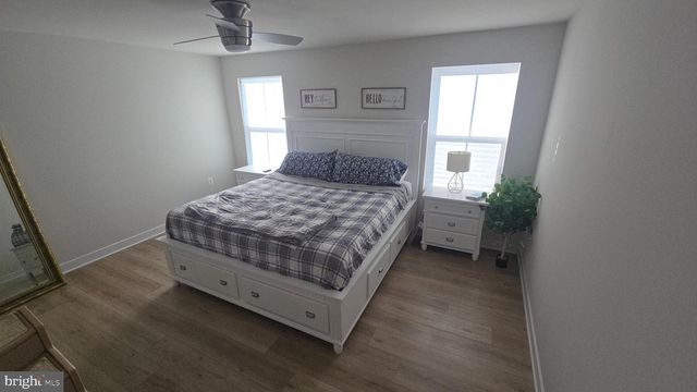 263 HYDRO RD, Inwood, WV 25428