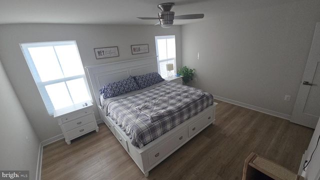 263 HYDRO RD, Inwood, WV 25428