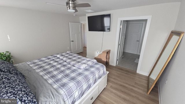 263 HYDRO RD, Inwood, WV 25428