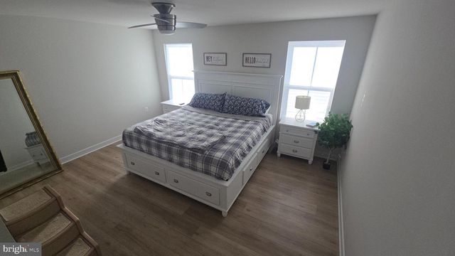 263 HYDRO RD, Inwood, WV 25428