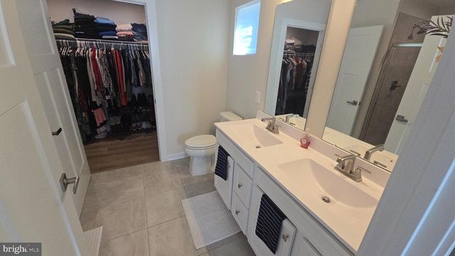 263 HYDRO RD, Inwood, WV 25428