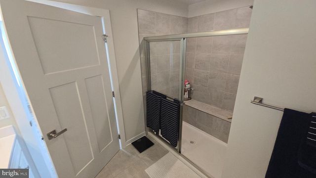 263 HYDRO RD, Inwood, WV 25428