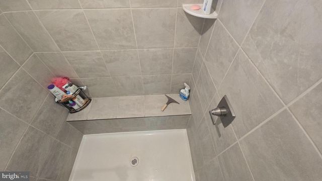 263 HYDRO RD, Inwood, WV 25428