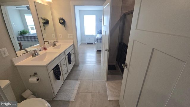 263 HYDRO RD, Inwood, WV 25428