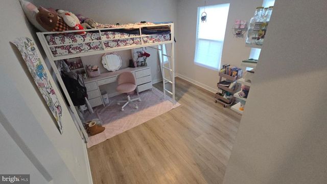 263 HYDRO RD, Inwood, WV 25428