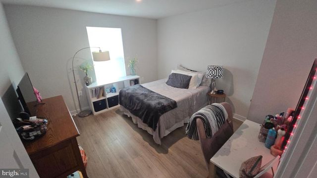 263 HYDRO RD, Inwood, WV 25428