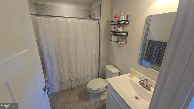 263 HYDRO RD, Inwood, WV 25428