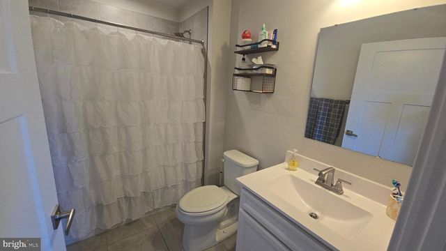 263 HYDRO RD, Inwood, WV 25428