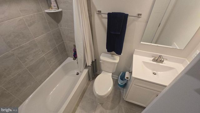 263 HYDRO RD, Inwood, WV 25428