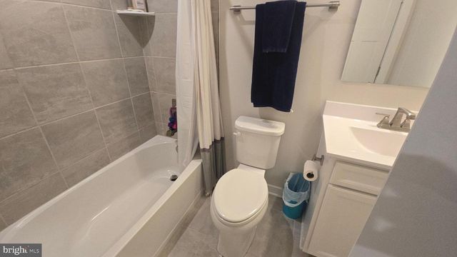 263 HYDRO RD, Inwood, WV 25428