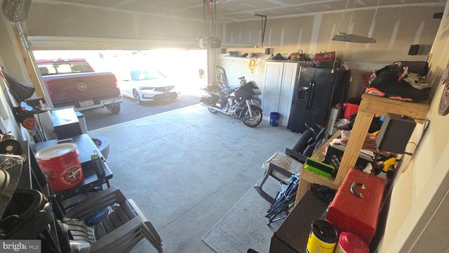 263 HYDRO RD, Inwood, WV 25428