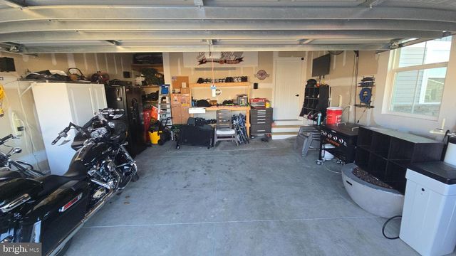 263 HYDRO RD, Inwood, WV 25428