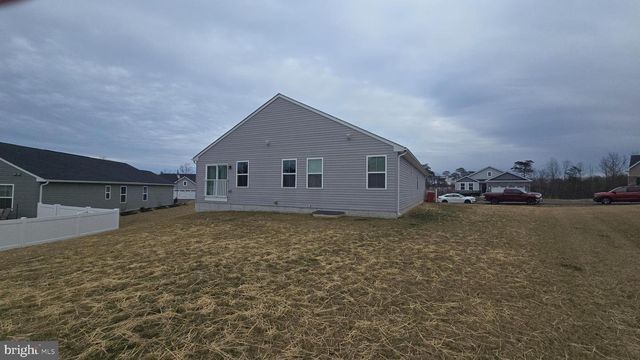 263 HYDRO RD, Inwood, WV 25428