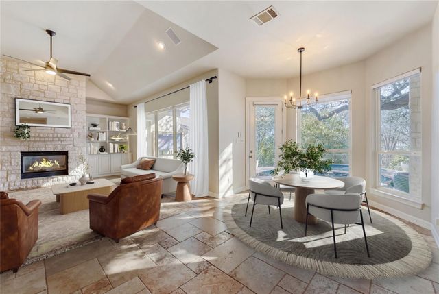 3704 Kenora CT, Austin, TX 78738