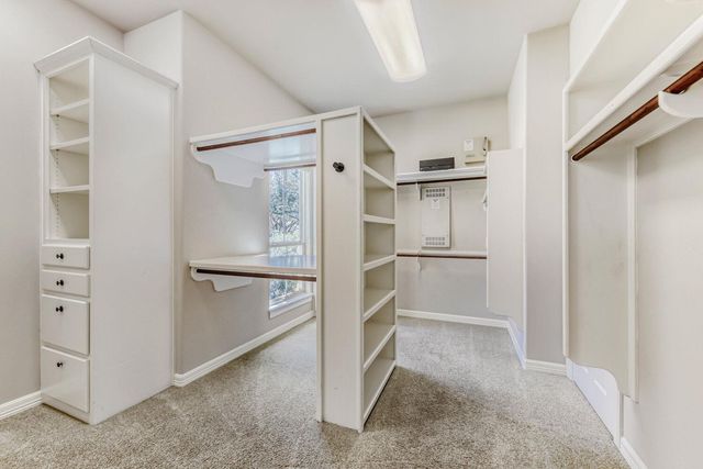 3704 Kenora CT, Austin, TX 78738