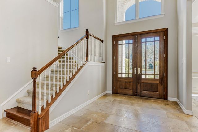 3704 Kenora CT, Austin, TX 78738